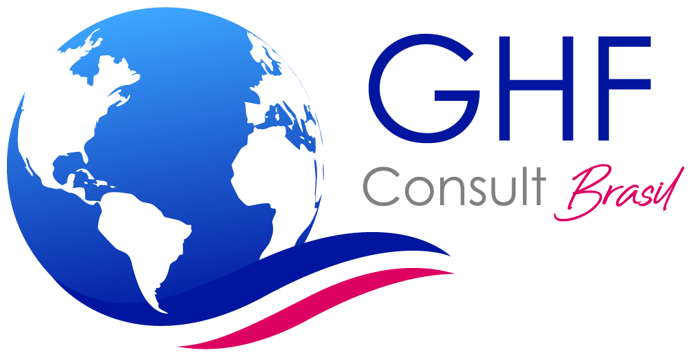210528-ghf-logo-brasil-horizontal-01a (1)